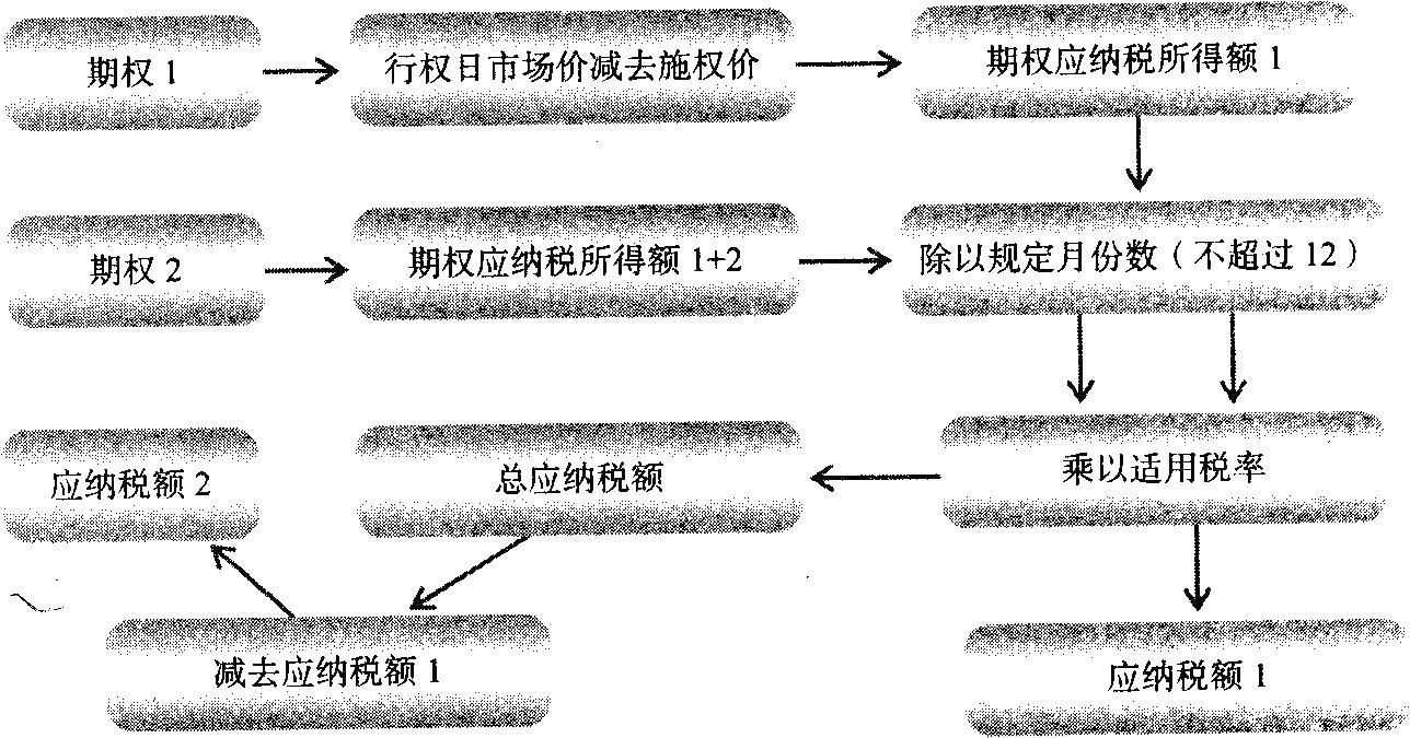 图片13.png 图片13.png