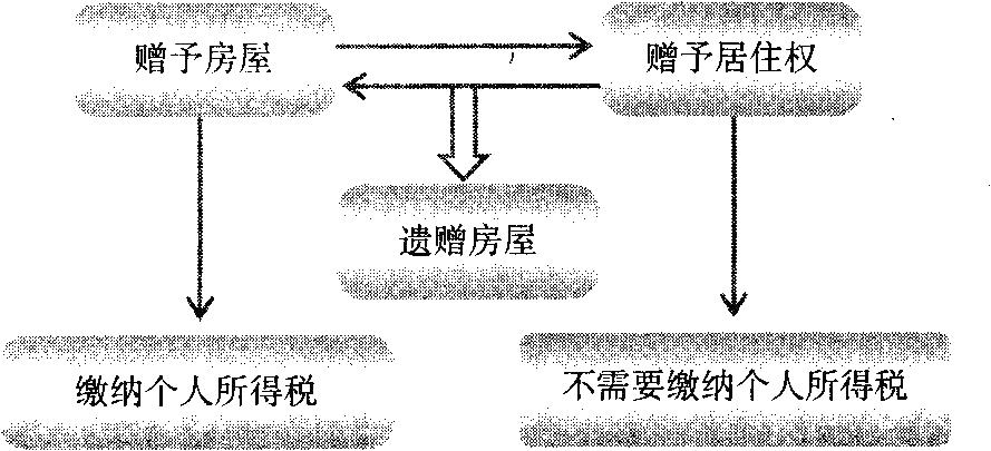图片16.png 图片16.png