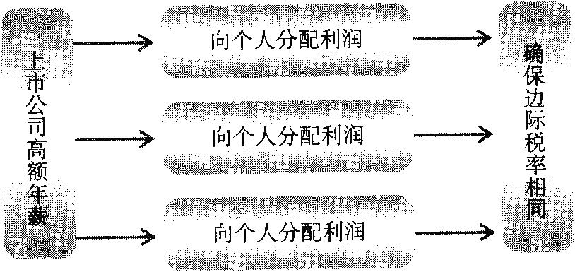 图片14.png
