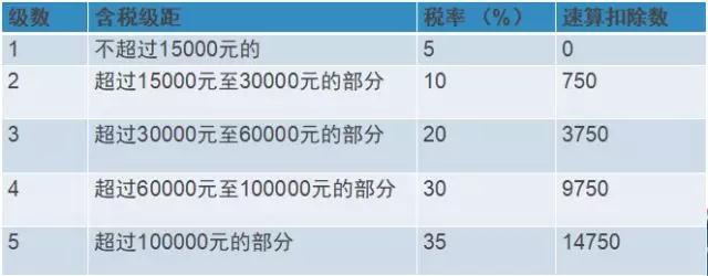 图图.jpg