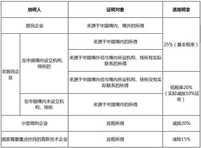 小微图.jpg