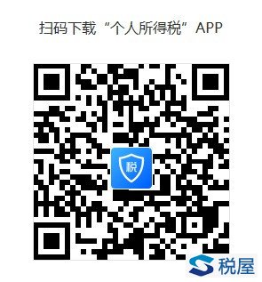 3-1Q031101112M2.jpg 3-1Q031101112M2.jpg