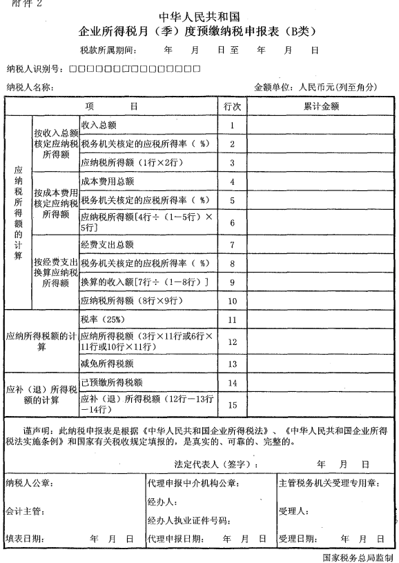 B类报表.png B类报表.png