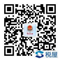 22-1Z10G53504P5.png 22-1Z10G53504P5.png