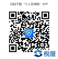 22-1Z10G53504P5.png 22-1Z10G53504P5.png