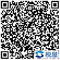 22-1Z10G53504P5.png 22-1Z10G53504P5.png