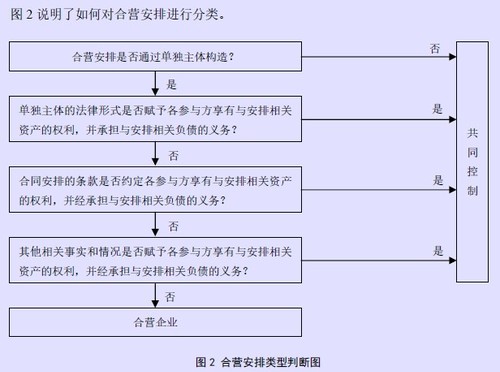 122118_500x500.jpg 122118_500x500.jpg