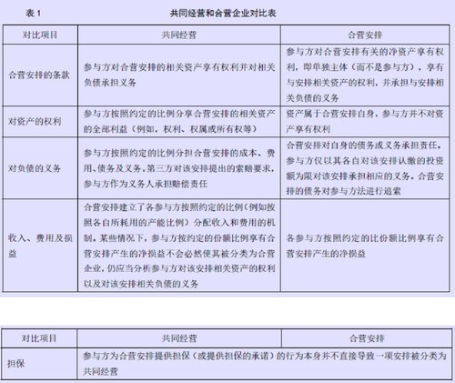 122117_500x500.jpg 122117_500x500.jpg