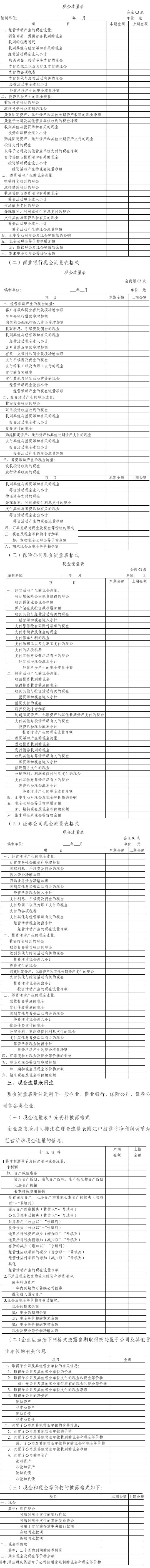 现金流量表.jpg 现金流量表.jpg