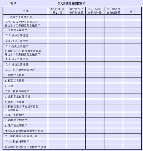 122065_500x500.jpg 122065_500x500.jpg