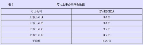 122054_500x500.jpg 122054_500x500.jpg