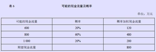 122060_500x500.jpg 122060_500x500.jpg