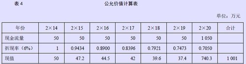 122058_500x500.jpg 122058_500x500.jpg