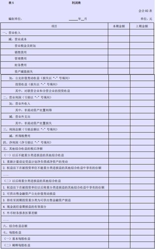 121958_500x500.jpg 121958_500x500.jpg