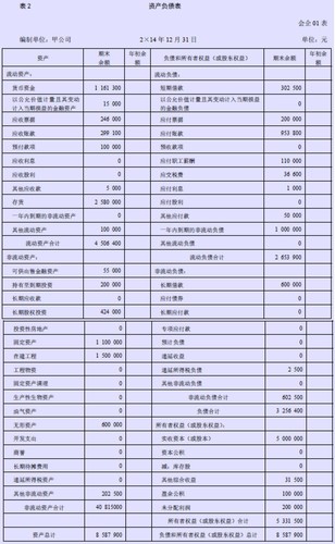 121956_500x500.jpg 121956_500x500.jpg