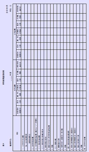 121960_500x500.jpg 121960_500x500.jpg