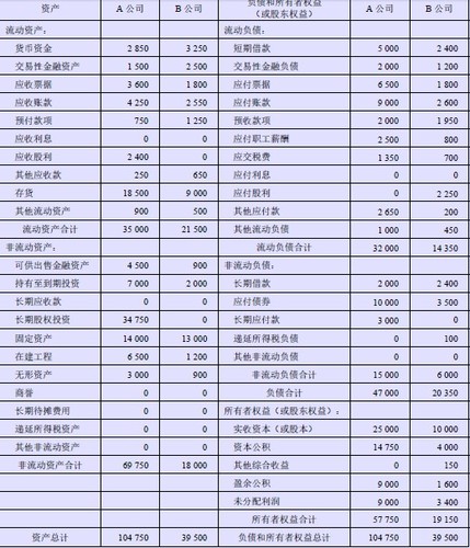 122007_500x500.jpg 122007_500x500.jpg