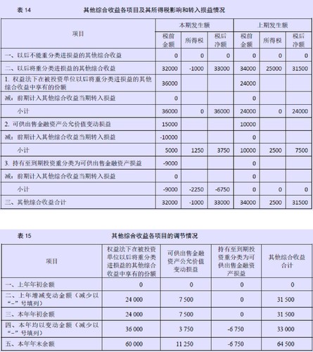 121965_500x500.jpg 121965_500x500.jpg