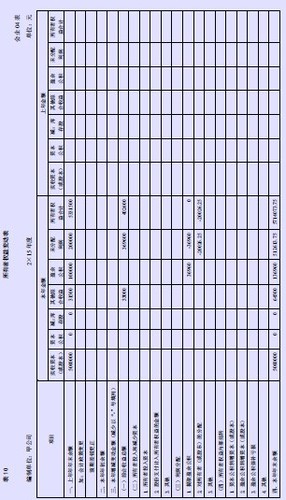 121961_500x500.jpg 121961_500x500.jpg