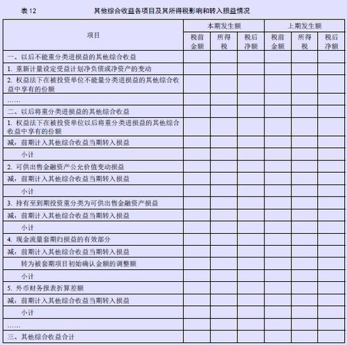 121963_500x500.jpg 121963_500x500.jpg