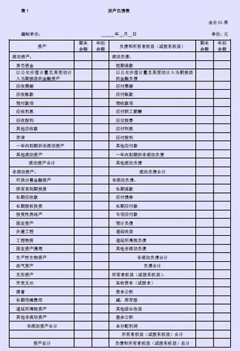 121955_500x500.jpg 121955_500x500.jpg