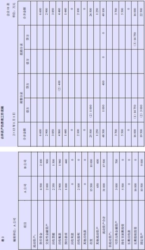 122002_500x500.jpg 122002_500x500.jpg