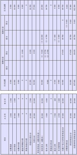 122004_500x500.jpg 122004_500x500.jpg