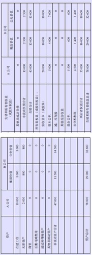 122001_500x500.jpg 122001_500x500.jpg