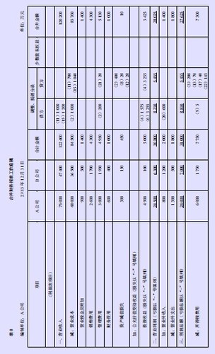 122028_500x500.jpg 122028_500x500.jpg