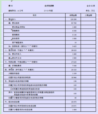 122035_500x500.png 122035_500x500.png