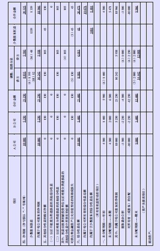 122029_500x500.jpg 122029_500x500.jpg