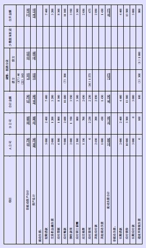 122031_500x500.jpg 122031_500x500.jpg