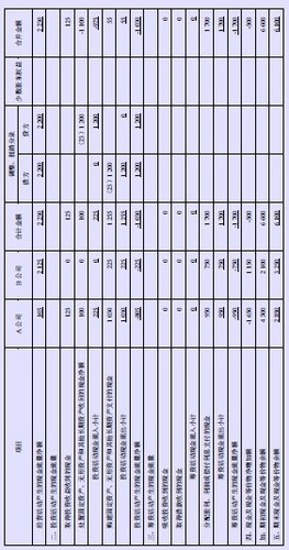 122033_500x500.jpg 122033_500x500.jpg