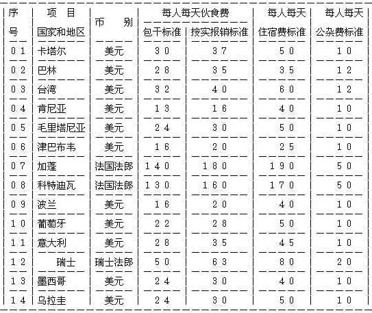 zhushu998920064271514482515.jpg zhushu998920064271514482515.jpg
