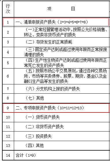 变化前.png 变化前.png