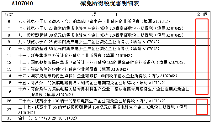 报表逻辑4.png 报表逻辑4.png