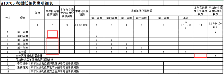2.1 表间逻辑2.png