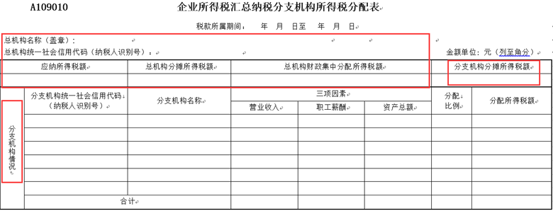 2.2 表内逻辑.png