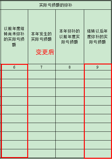 报表变化2.png