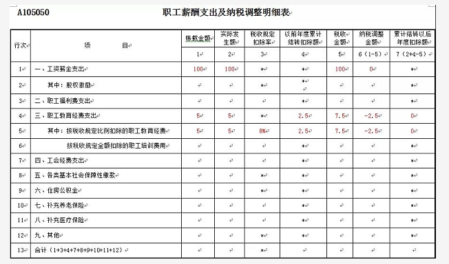 企业微信截图_15523504016364.png 企业微信截图_15523504016364.png