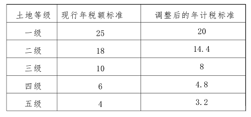 1-1Z1030JH3312(1).png 1-1Z1030JH3312(1).png