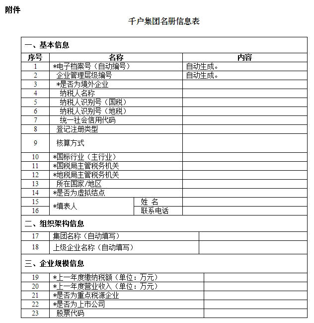 2017033115361490945788896043216.jpg 2017033115361490945788896043216.jpg