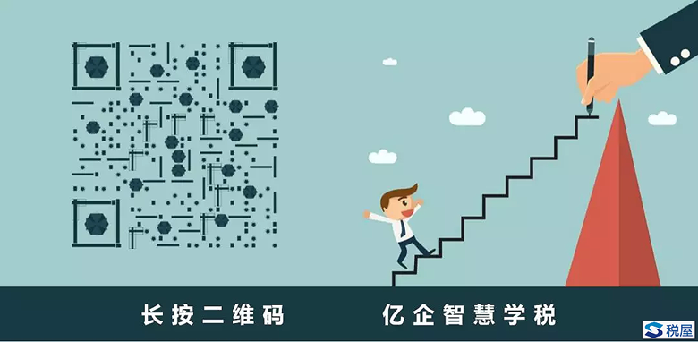 333(1)(1).png 333(1)(1).png